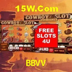 BBVV Belo Horizonte - Promo Tips