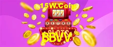 BBVV - User Statistics