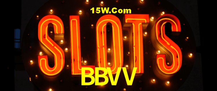 API Integration BBVV