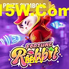 Premium Interface BBVV