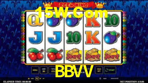 BBVV,BBVV Com Bet