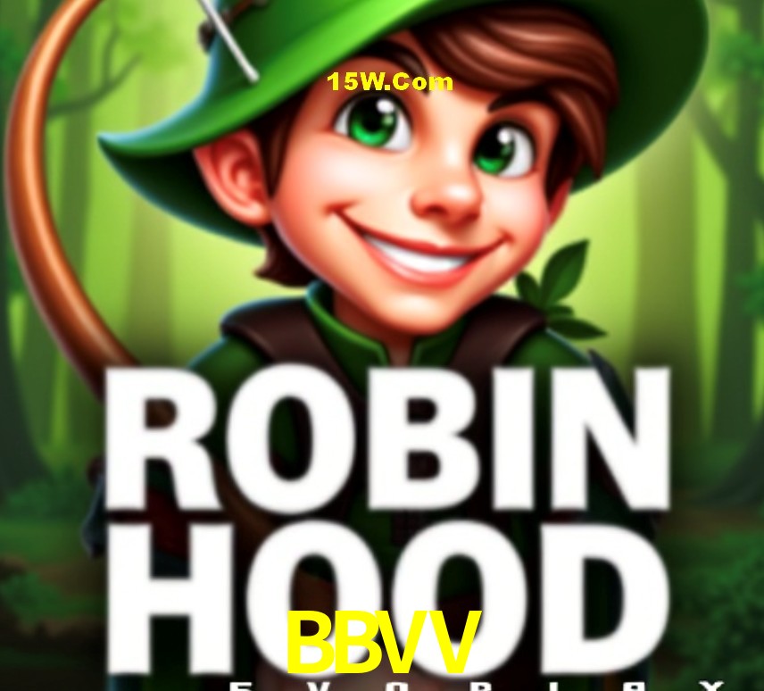 Estatísticas do Jogo BBVV