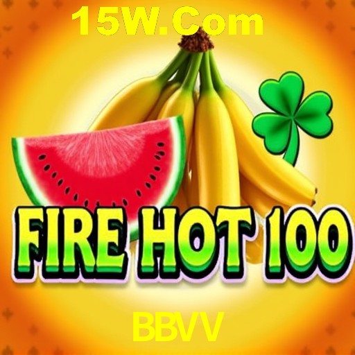 Flash Promotion BBVV