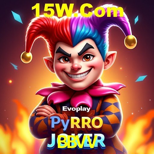 Interface Premium BBVV