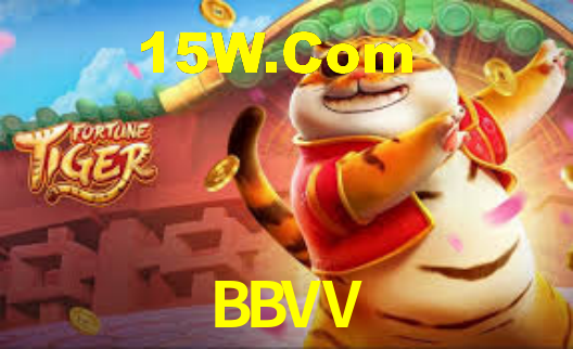 BBVV,BBVV Com Bet
