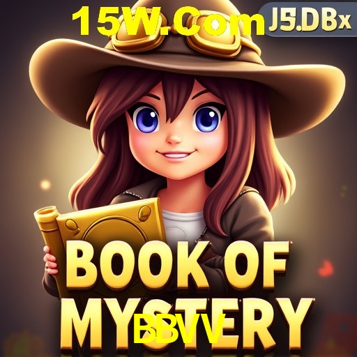 BBVV Brasília - Casino Guide