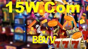 Welcome Bonus BBVV