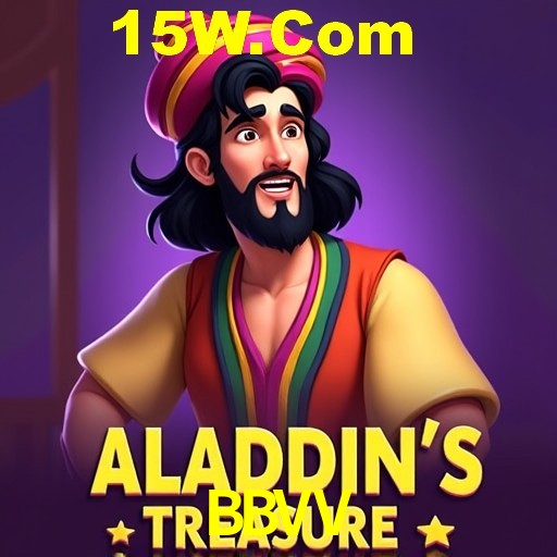 BBVV Salvador - Bonus Stats