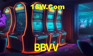 BBVV Rio de Janeiro - Licenses