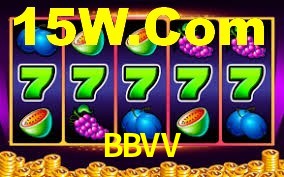 Ofertas Imperdíveis na BBVV: Promoções e Bônus Que Valem a Pena