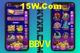 Player Reviews BBVV