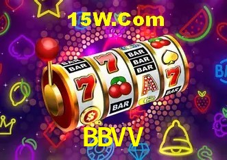 BBVV Plataforma - Certificada MGA desde 2015