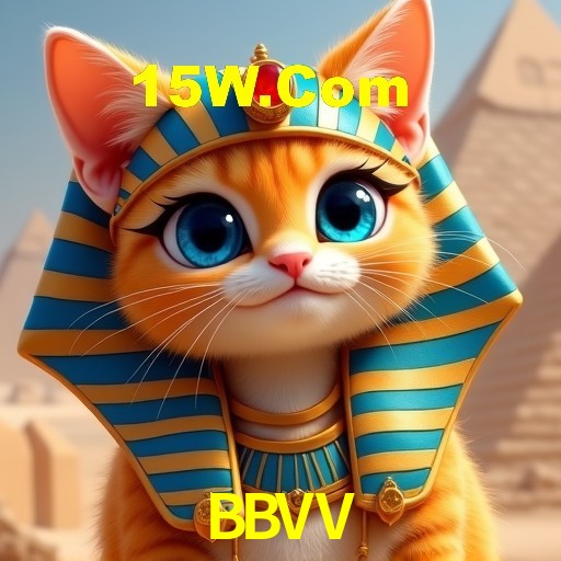 Apostas de Tênis BBVV