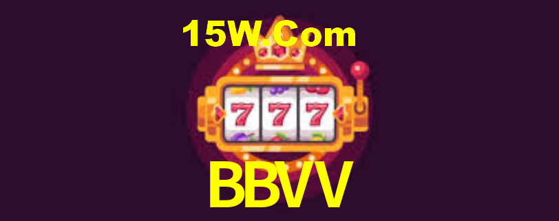 BBVV: A Experiência de Casino com Jogos de Mesa ao Vivo
