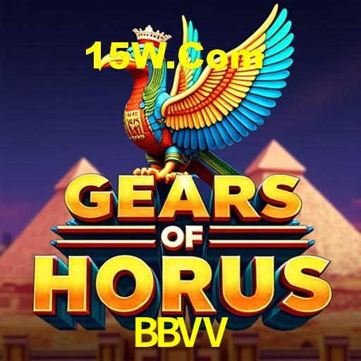 Casino VIP BBVV