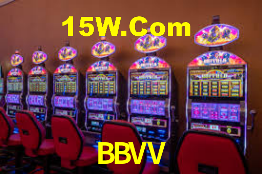 BBVV