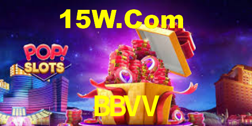 BBVV Com Bet