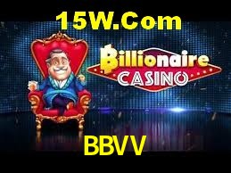 Secure Login BBVV