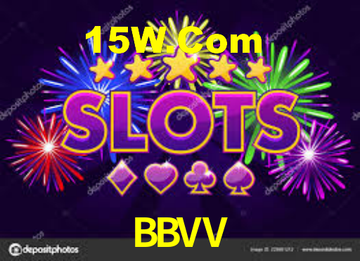 Sinta a adrenalina dos jogos de cassino com BBVV