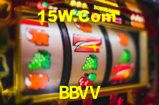 BBVV