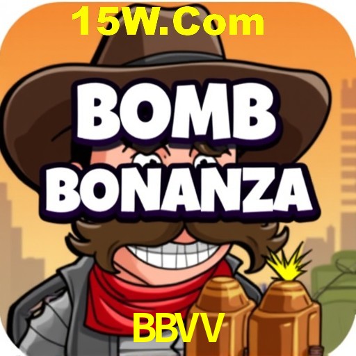 BBVV Rio de Janeiro - Bonus Terms