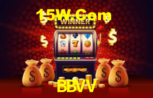 BBVV,BBVV Com Bet