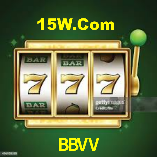 BBVV Com Plataforma