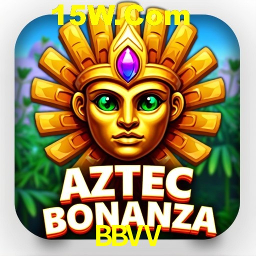 Descubra a Magia dos Jogos de Arcade no BBVV