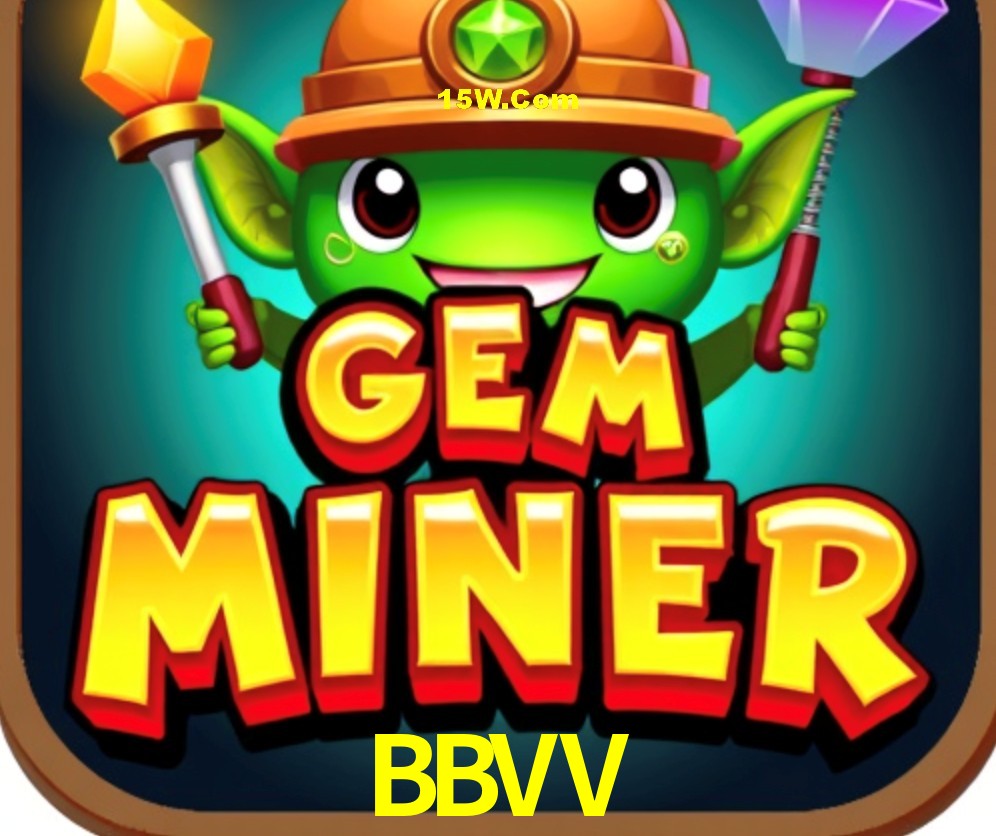 Recursos de Bônus BBVV