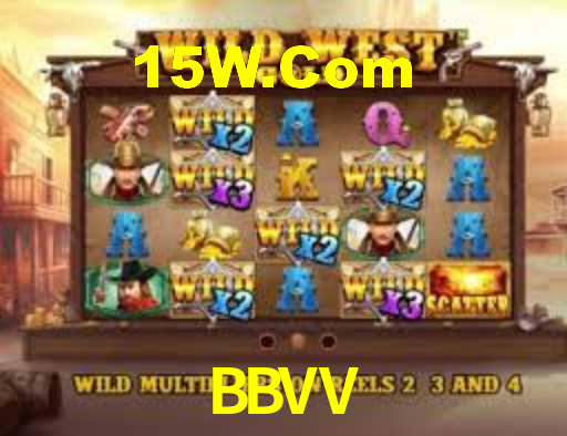 BBVV