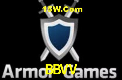 BBVV Curitiba - Live Betting