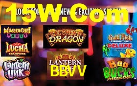 Crash Games Statistics BBVV