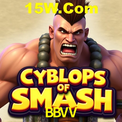 A Revolução dos Aplicativos de Jogos no BBVV