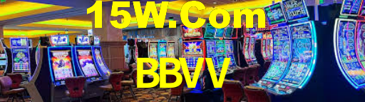 BBVV,BBVV Com Bet