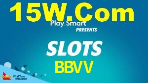 Daily Bonuses BBVV