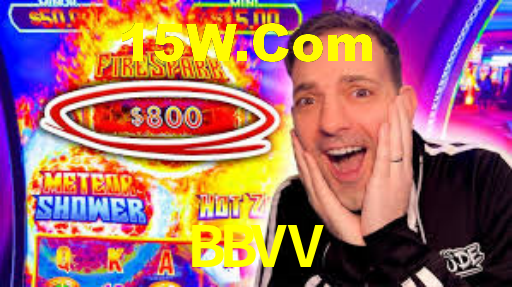 BBVV Com Bet