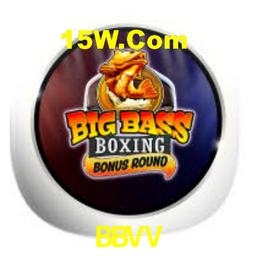 BBVV Com Plataforma