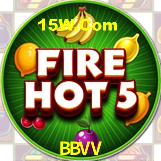 Estatísticas Crash Games BBVV