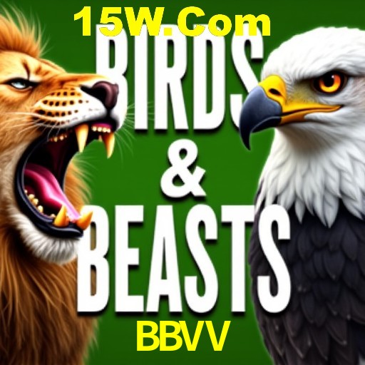 Apostas Esportivas na BBVV: Um Guia Completo