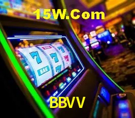 BBVV Fortaleza - Reviews