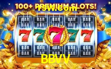 BBVV - Winners Celebration