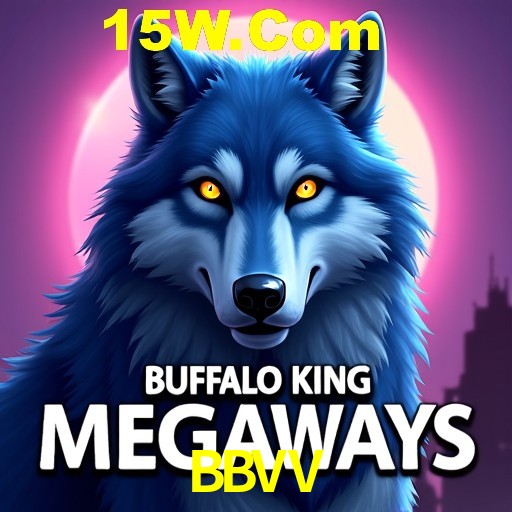 BBVV Cassino - 80+ Mesas ao Vivo