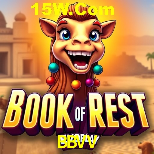 BBVV Belo Horizonte - VIP Casino