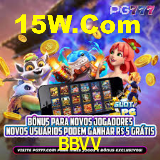 BBVV