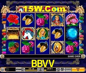 BBVV - Pagamento PIX Instantâneo