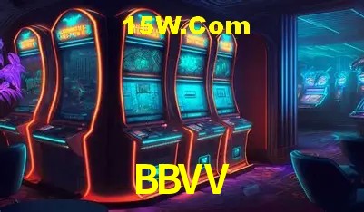 Ofertas Exclusivas BBVV