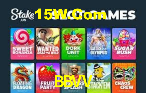 BBVV Com Plataforma