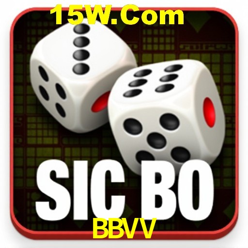 Descubra o Mundo do Cassino Online com BBVV