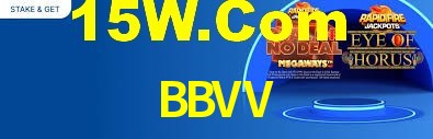 Programa VIP BBVV