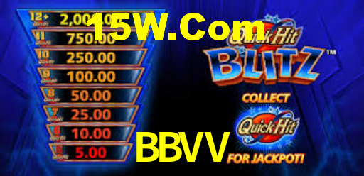BBVV - Divirta-Se No Casino - BBVV Com Bet